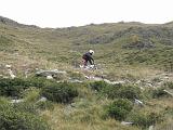 10-2014 Lago Colina - 136